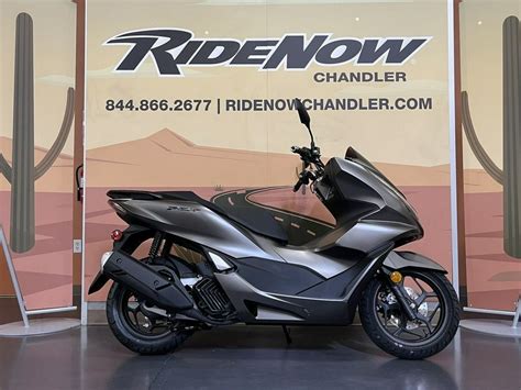 Honda Pcx For Sale In Hudson Oaks Tx