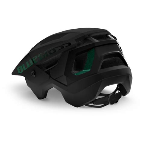 Bluegrass Rogue Core Mips Bike Helmet Buy Online Bergfreunde Eu