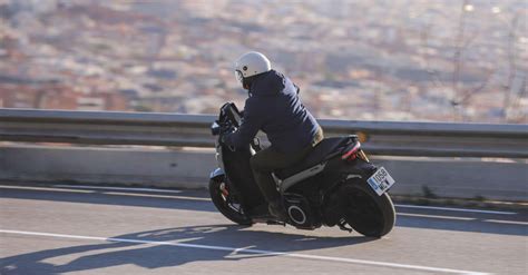 Ecobonus Moto Come Funzionano Gli Incentivi Per Il News Moto It