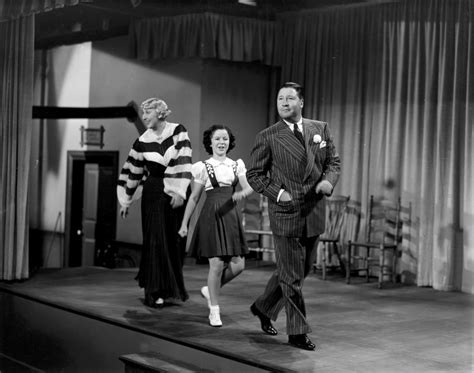 Young People - Film | Park Circus