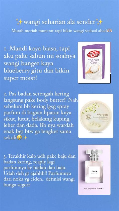 Emina Sun Battle Sunscreen Giveaway On Twitter Bb Tips Wangi Awet