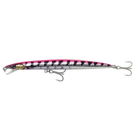 Savage gear 64012 Sandeel Jerk Minnow Floating 175 Mm 25g Многоцветный