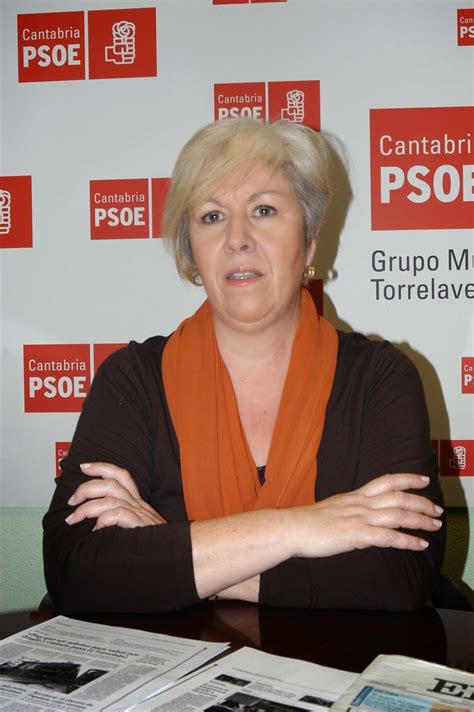 Torrelavega Cruce De Caminos Torrelavega Militantes Del Psoe