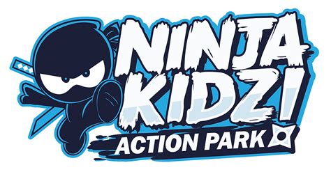 Ninja Kidz Action Parks | South Jordan, UT