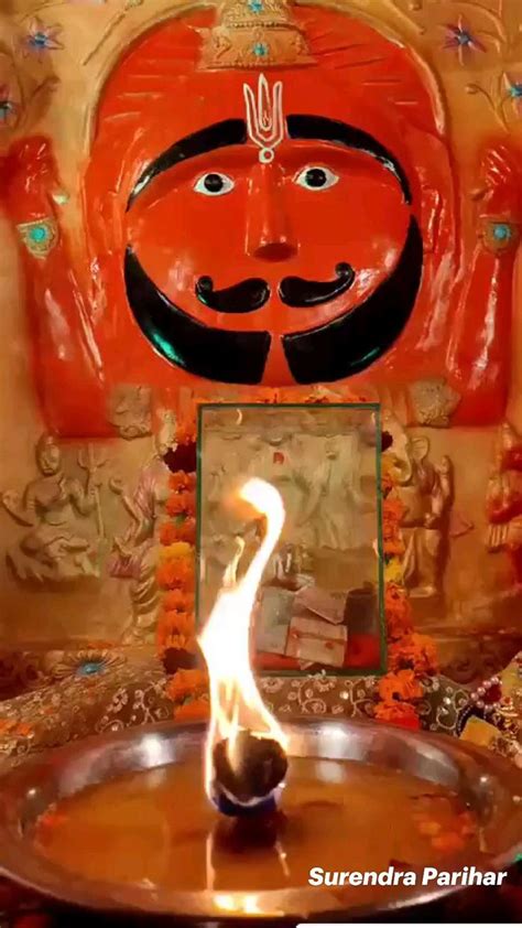 Shri Hanuman Status Jay Bajrang Bali Status Hanuman Bhajan Whatsapp Status Instagram Reels