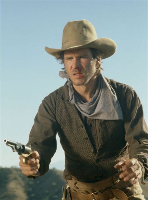 295 best images about Clint Eastwood & Westerns on Pinterest | Open ...