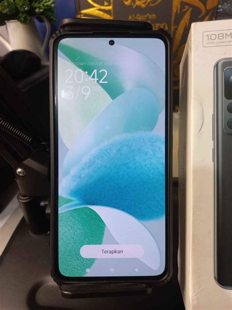 prediksi angka gaib hk 24 juli 2020 2