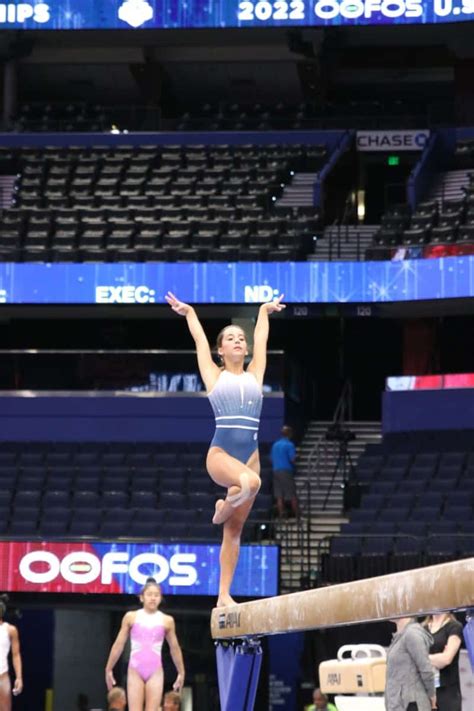 Photo Gallery 2022 Us Championships Podium Training Region 5