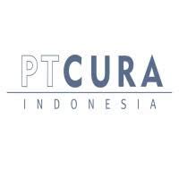 Lowongan Kerja Palembang Terbaru Pt Cura Indonesia Cura Group Media