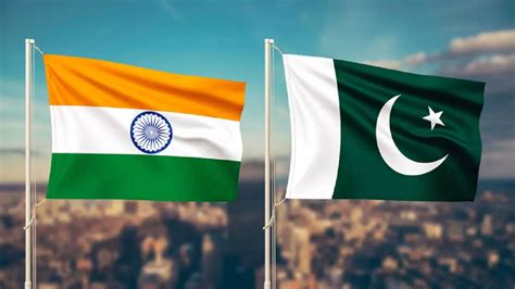 Pakistan Responds To India S Notice On 62 Year Old Indus Waters Treaty