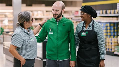 O Mirante Mercadona Abre Loja Em Alverca E Est A Recrutar