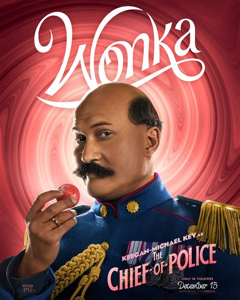 This Week In Movie Posters And Box Office: Wonka Napoleon