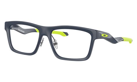 Shop Oakley Prescription Eyeglasses Oakley® Gb