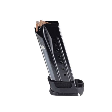 Ruger Security 380 380 Acp 15 Round Magazine The Mag Shack