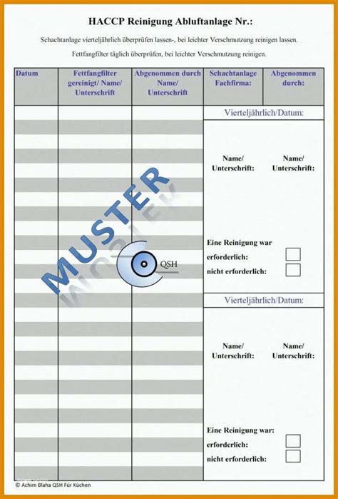 Hervorragend Allgemeine Sicherheitsunterweisung Vorlage 643956 Muster