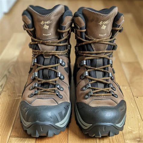 Best Keen Hiking Boots: 5 Crazy Facts