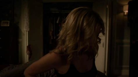 Amy Smart Nude Pics Page