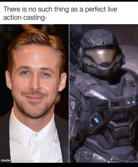 Halo Memes 11 Rhalomemes