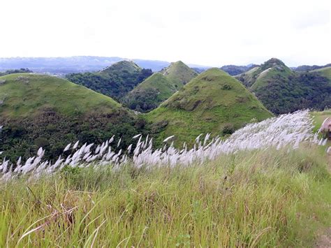 THE 15 BEST Things to Do in Bicol Region - 2023 (with Photos) - Tripadvisor