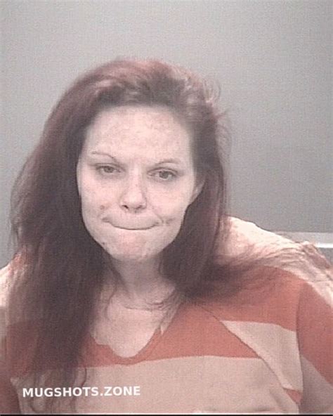 REGAN ELIZABETH ANNE 02 21 2023 Pasco County Mugshots Zone