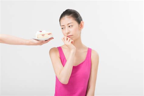 過食が止まらない人の対処法 食べても太らない？食べて痩せることを知ってください 日本栄養バランスダイエット協会