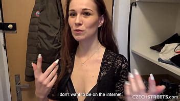 Brothel Whore Test Porn Video LetMeJerk
