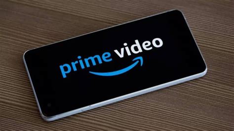 C Mo Instalar Y Ver Amazon Prime Video En Una Smart Tv Mira C Mo Se Hace