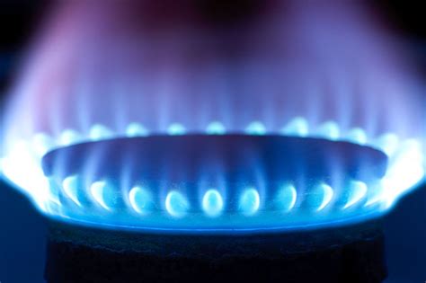 Sabes Cu Les Son Las Diferencias Entre Gas Natural Y Gas Lp Vive Tu