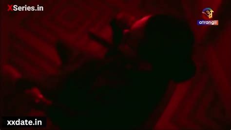 Desi Bhabhi Ke Sath Sex Part 1