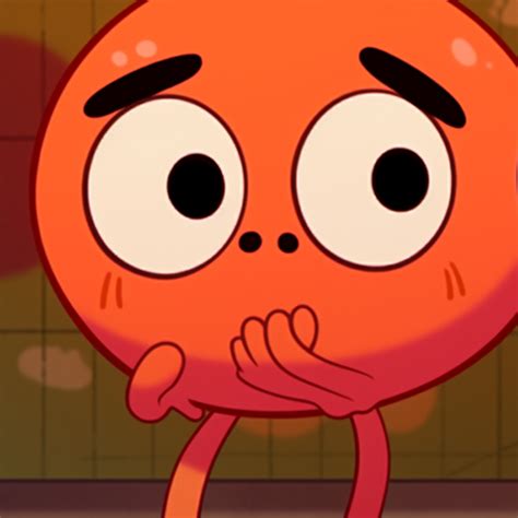 gumball and darwin matching pfp, aesthetic matching pfp ideas (@pfp) | Hero