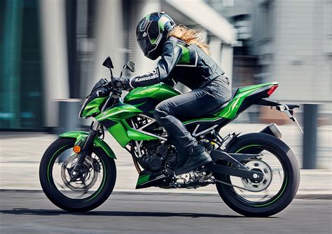 Kawasaki Z Fiche Moto Motoplanete