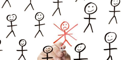 Teacher struck off after receiving indecent images of children | Tes