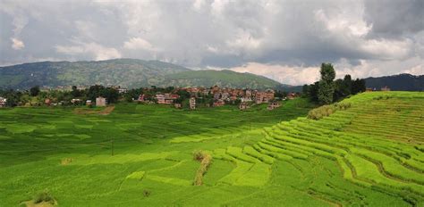 Kathmandu Valley | Nepal | Luxe and Intrepid Asia | Remote Lands