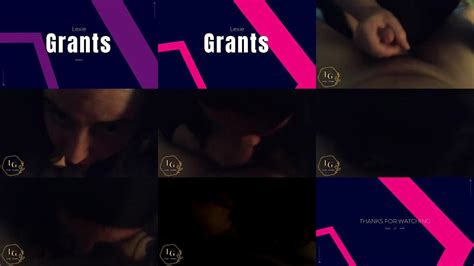 Boquete Search XVIDEOS