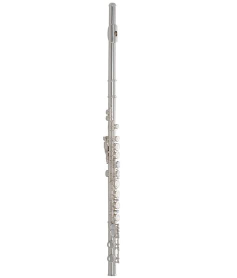 Conn-selmer Prelude by Conn-Selmer FL711 Student Flute