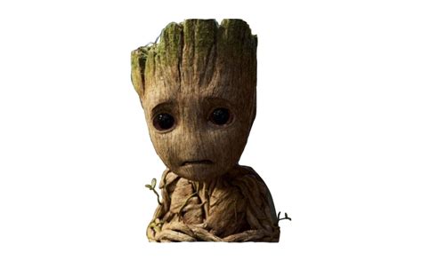 Groot Png Transparent Images Png All