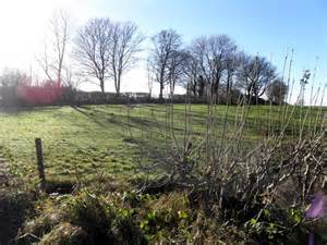 Cloghfin Townland Kenneth Allen Geograph Ireland