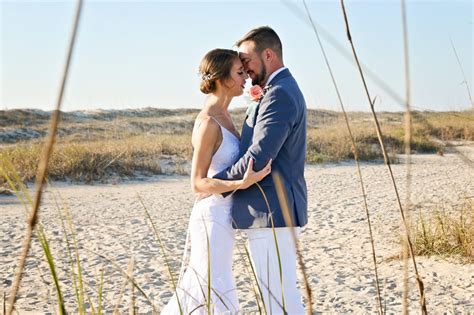 Florida Beach Weddings All Inclusive Beach Wedding Packages