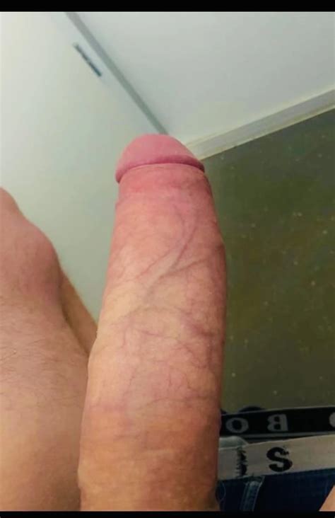 Hard Cock Nude Pics XHamster