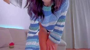 Watch Gabrielle Slut Skank Whore Porn SpankBang