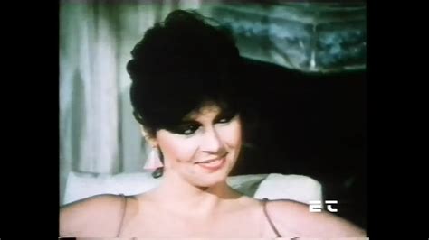 Free Vintage Threesome Porn Videos XHamster