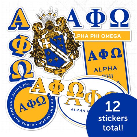 Alpha Phi Omega Wallpaper Contact | Alpha Phi Omega ZB