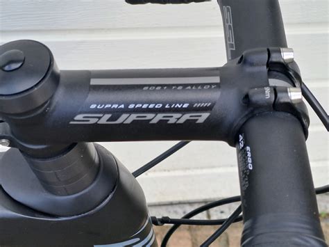 Sensa Giulia Evo Disc Ultegra Carbon Used In Cm Buycycle