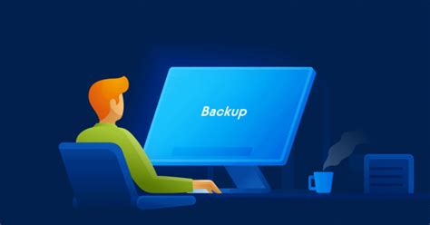 Como Planejar Um Backup E Garantir A Segurança Dos Seus Dados 01it