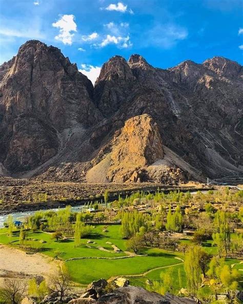 Badakhshan Afghanistan 😍🇦🇫 | Reiseziele, Tourismus, Reisen