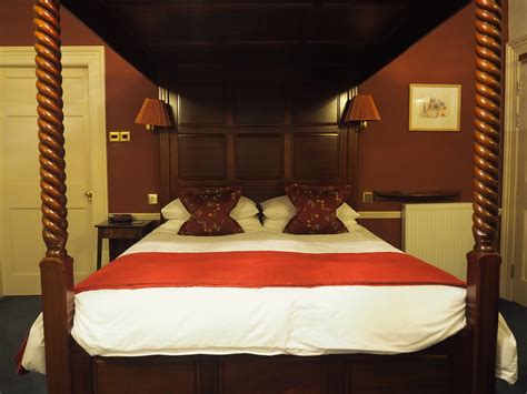 Alex's place is the new hotspot for local foodies this weekend 16