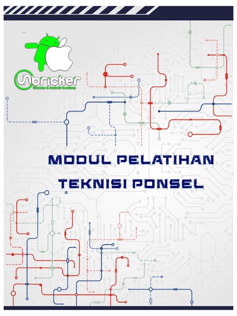 pengenalan komponen dasar