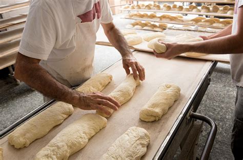 Campus des Métiers et des Qualifications Agroalimentaire Grand Est