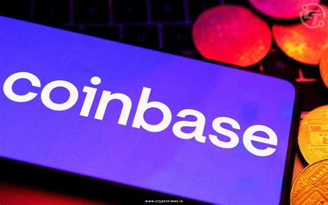 Coinbase To Delist Non Usd Trading Pairs The Crypto Times