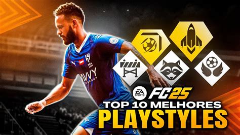 E Melhor Jogar Fc 25 No 5g Ou 2.4 Wifi
